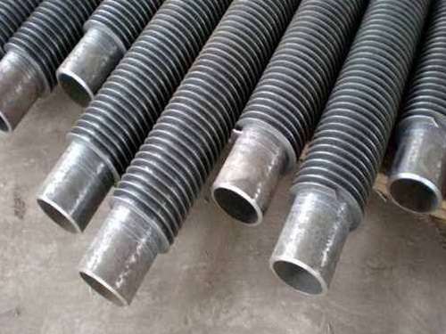 Basic knowledge of stainless steel pipe